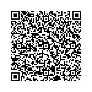 QR Code to Add Contact